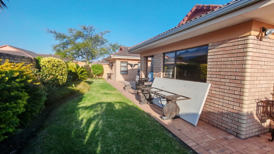 3 Bedroom Property for Sale in Heather Park Western Cape